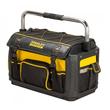 Stanley FatMax szerszámos táska fedélrésszel 20" (1-79-213) Stanley FatMax szerszámos táska fedélrésszel 20" (1-79-213)
