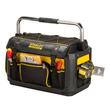 Stanley FatMax szerszámos táska fedélrésszel 20" (1-79-213) Stanley FatMax szerszámos táska fedélrésszel 20" (1-79-213)