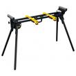 Stanley FatMax Kompakt Munkaállvány (FME790) Stanley FatMax Kompakt Munkaállvány (FME790)