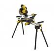 Stanley FatMax Kompakt Munkaállvány (FME790) Stanley FatMax Kompakt Munkaállvány (FME790)