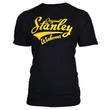 Stanley Fargo munkavédelmi póló szett (FARGO-M) Stanley Fargo munkavédelmi póló szett (FARGO-M)