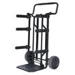 Stanley FatMax TOUGHSYSTEM™ trolley (FMST1-75683) Stanley FatMax TOUGHSYSTEM™ trolley (FMST1-75683)