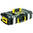 Stanley Fatmax TOUGHSYSTEM™ DS150 tároló (FMST1-75679) Stanley Fatmax TOUGHSYSTEM™ DS150 tároló (FMST1-75679)
