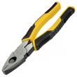 Stanley DynaGrip Kombinált fogó 150mm (STHT0-74456) Stanley DynaGrip Kombinált fogó 150mm (STHT0-74456)