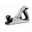 Stanley Bailey gyalu 245mm (1-12-004) Stanley Bailey gyalu 245mm (1-12-004)