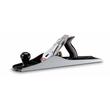 Stanley Bailey gyalu 460mm (1-12-006) Stanley Bailey gyalu 460mm (1-12-006)