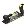 Stanley RB10 cserélhetőpengés tisztítógyalu 50×260mm (1-12-100) Stanley RB10 cserélhetőpengés tisztítógyalu 50×260mm (1-12-100)