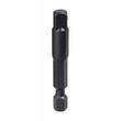 Stanley Dugókulcs adapter 1/4" 1db (1-13-649) Stanley Dugókulcs adapter 1/4" 1db (1-13-649)