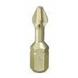 Stanley Behajtóhegy extrakemény Ph2x25mm 6db (1-13-689) Stanley Behajtóhegy extrakemény Ph2x25mm 6db (1-13-689)
