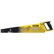 Stanley ácsfűrész 500mm 3,5 TPI (1-15-416) Stanley ácsfűrész 500mm 3,5 TPI (1-15-416)