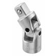 Stanley Csuklós adapter 1/2" (1-17-264) Stanley Csuklós adapter 1/2" (1-17-264)