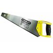 Stanley Basic fűrész 550mm 11 TPI (1-20-096) Stanley Basic fűrész 550mm 11 TPI (1-20-096)