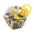 Stanley Jelölőfilc Fekete Stanley Jelölőfilc Fekete