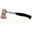 Stanley Acél fejsze 900g (1-51-030) Stanley Acél fejsze 900g (1-51-030)