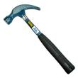 Stanley Blue Strike Szeghúzó kalapács 570g (1-51-489) Stanley Blue Strike Szeghúzó kalapács 570g (1-51-489)