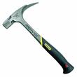 Stanley Antivibe léckalapács 600g (1-51-937) Stanley Antivibe léckalapács 600g (1-51-937)