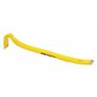 Stanley FatMax ládabontó 36cm (1-55-101) Stanley FatMax ládabontó 36cm (1-55-101)