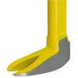 Stanley FatMax szeghúzó 25cm (FMHT1-55009) Stanley FatMax szeghúzó 25cm (FMHT1-55009)