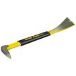 Stanley FatMax szeghúzó 25cm (FMHT1-55009) Stanley FatMax szeghúzó 25cm (FMHT1-55009)