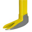 Stanley FatMax szeghúzó 25cm (FMHT1-55008) Stanley FatMax szeghúzó 25cm (FMHT1-55008)