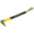 Stanley FatMax szeghúzó 25cm (FMHT1-55008) Stanley FatMax szeghúzó 25cm (FMHT1-55008)