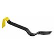 Stanley Ládabontó 38cm (1-55-525) Stanley Ládabontó 38cm (1-55-525)