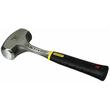 Stanley Antivibe ráverő kalapács 1300g (1-56-001) Stanley Antivibe ráverő kalapács 1300g (1-56-001)