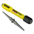 Stanley FatMax cserélhető pontozó 1-58-501 Stanley FatMax cserélhető pontozó 1-58-501