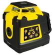 Stanley FatMax RL HVPW Rotációs Lézer – Vörös (1-77-427) Stanley FatMax RL HVPW Rotációs Lézer – Vörös (1-77-427)