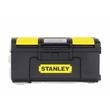 Stanley Szerszámláda Basic 24" (1-79-218) Stanley Szerszámláda Basic 24" (1-79-218)
