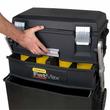 Stanley FatMax Rolling garázs (1-94-210) Stanley FatMax Rolling garázs (1-94-210)