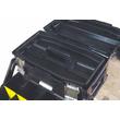 Stanley FatMax Rolling garázs (1-94-210) Stanley FatMax Rolling garázs (1-94-210)