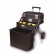 Stanley FatMax Rolling garázs (1-94-210) Stanley FatMax Rolling garázs (1-94-210)