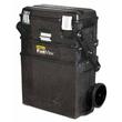 Stanley FatMax Rolling garázs (1-94-210) Stanley FatMax Rolling garázs (1-94-210)