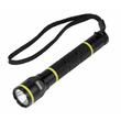 Stanley FatMax Led elemlámpa (1-95-151) Stanley FatMax Led elemlámpa (1-95-151)