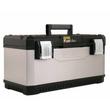 Stanley FatMax 20" szerszámosláda fém/műanyag (1-95-615) Stanley FatMax 20" szerszámosláda fém/műanyag (1-95-615)