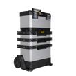 Stanley FatMax rolling garázs (1-95-622) Stanley FatMax rolling garázs (1-95-622)