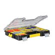Stanley FatMax Pro vízhatlan szortimenter (1-97-517) Stanley FatMax Pro vízhatlan szortimenter (1-97-517)