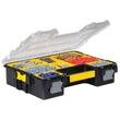 Stanley FatMax Pro szortimenter (1-97-521) Stanley FatMax Pro szortimenter (1-97-521)