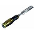 Stanley FatMax üthető véső 25mm (0-16-261) Stanley FatMax üthető véső 25mm (0-16-261)