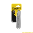 Stanley Fémházas kés (2-10-199)