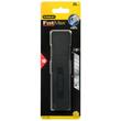 Stanley FatMax tördelhető penge 25mm 10db (2-11-725) Stanley FatMax tördelhető penge 25mm 10db (2-11-725)