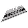 Stanley FatMax karbid trapéz penge 10db (2-11-800) Stanley FatMax karbid trapéz penge 10db (2-11-800)
