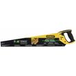 Stanley JetCut fűrész 600mm 7 TPI (2-15-241) Stanley JetCut fűrész 600mm 7 TPI (2-15-241)