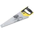 Stanley JetCut fűrész 550mm 11 TPI (2-15-244) Stanley JetCut fűrész 550mm 11 TPI (2-15-244)