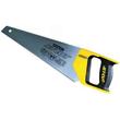 Stanley JetCut fűrész 380mm 7 TPI (2-15-281) Stanley JetCut fűrész 380mm 7 TPI (2-15-281)