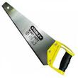 Stanley JetCut fűrész 500mm 7 TPI (2-15-288) Stanley JetCut fűrész 500mm 7 TPI (2-15-288)