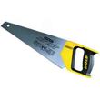 Stanley JetCut fűrész 550mm 7 TPI (2-15-289) Stanley JetCut fűrész 550mm 7 TPI (2-15-289)