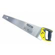 Stanley JetCut fűrész 380mm 11 TPI (2-15-594) Stanley JetCut fűrész 380mm 11 TPI (2-15-594)