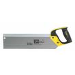 Stanley FatMax illesztőfűrész 350mm 12 TPI (2-17-201) Stanley FatMax illesztőfűrész 350mm 12 TPI (2-17-201)